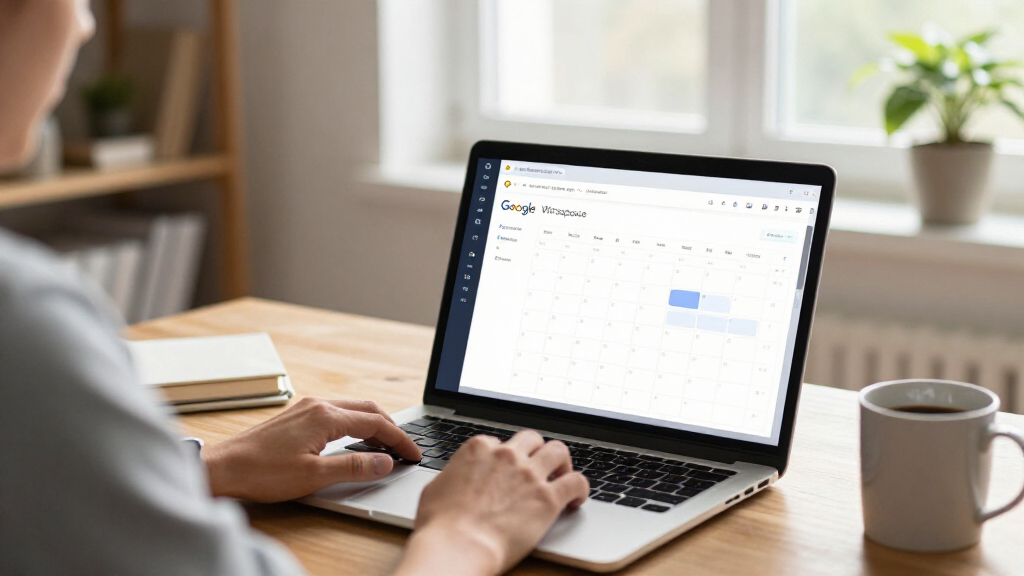 Anthropic Announces Claude Support For Google Workspace