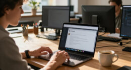 Anthropic Expands Claude Startups Program In Bid To Snag Founders And Fast-growing Companies – CNBC
