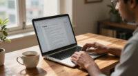 Anthropic Expands In India With Claude AI Inference Hosted Through AWS