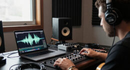 Anthropic Faces Lawsuit Over Music Used To Train Its Claude AI Model