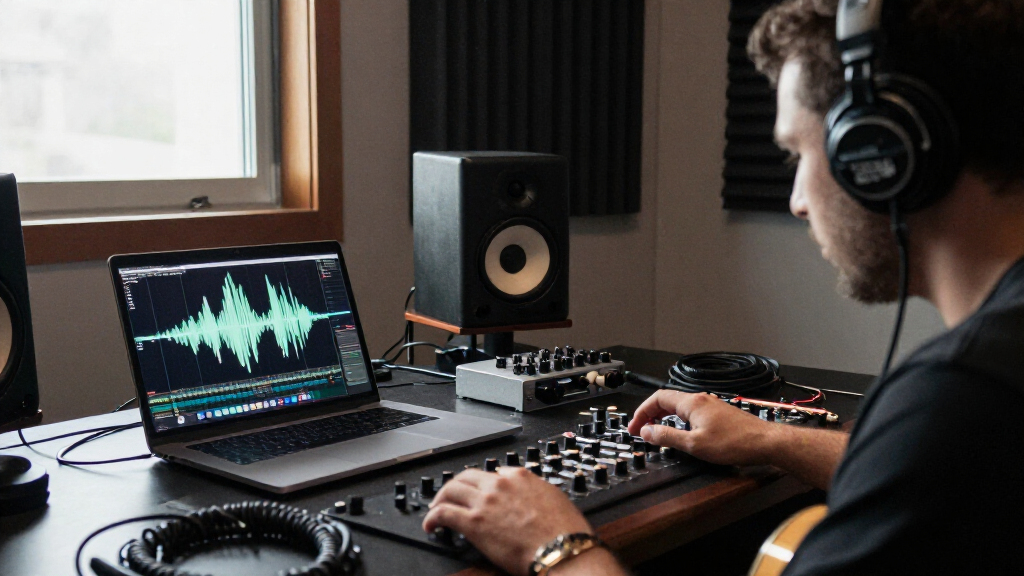 Anthropic Faces Lawsuit Over Music Used To Train Its Claude AI Model