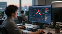 Anthropic Flags Potential AI Risks In Filing To Go Public