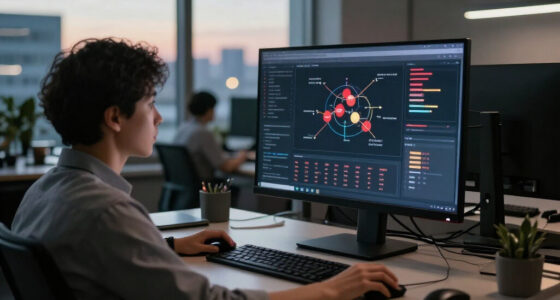 Anthropic Flags Potential AI Risks In Filing To Go Public
