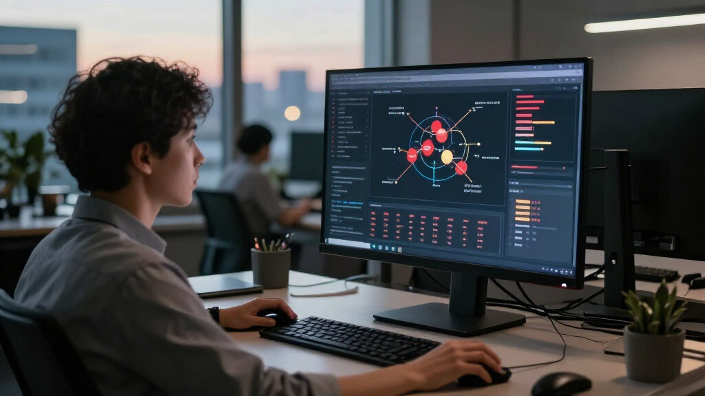 Anthropic Flags Potential AI Risks In Filing To Go Public