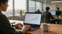 Anthropic S-1 Filing: AI Firm Eyes Public Market