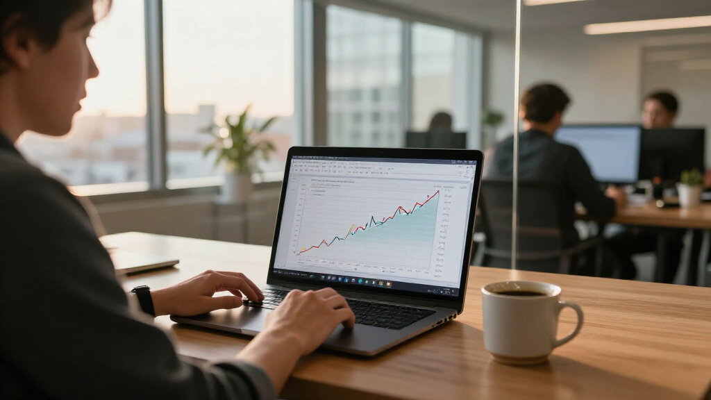 Anthropic S-1 Filing: AI Firm Eyes Public Market