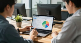 Anthropic’s 5% Public Benefit Fund Is Set; Its Priorities Aren’t