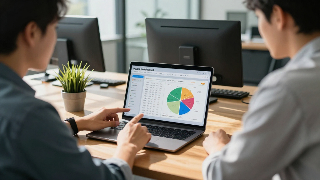 Anthropic’s 5% Public Benefit Fund Is Set; Its Priorities Aren’t