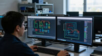 Anthropic’s Claude Designs Leaner Quantum Circuits, Reducing Resources Needed For Key Calculations