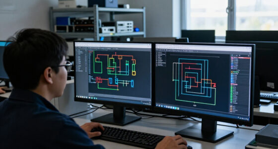 Anthropic’s Claude Designs Leaner Quantum Circuits, Reducing Resources Needed For Key Calculations