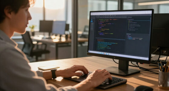 Anthropic’s Top Engineer Reveals Just How Far Her Team Has Gone With AI Coding – Business Insider
