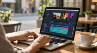 Apple’s M5 MacBook Air Deal: 24GB Unified Memory And A 1TB SSD For Less
