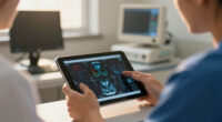 Applying Technology To Understand And Treat Disease