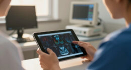 Applying Technology To Understand And Treat Disease