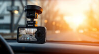 BOTSLAB G980H Dash Cam Review: A Holiday Road-Trip Upgrade