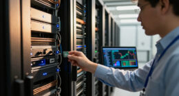 Broadcom’s $63 Billion Financing: A Look At Who Funds Anthropic’s Chips