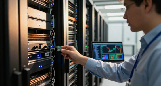 Broadcom’s $63 Billion Financing: A Look At Who Funds Anthropic’s Chips