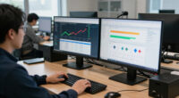Building A Safety Case: A New Approach To Frontier AI Training