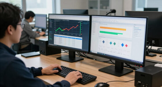 Building A Safety Case: A New Approach To Frontier AI Training
