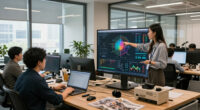ByteDance’s AI Push Lifts Zhang Yiming’s Wealth To $99.7B – Dealroom