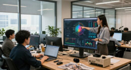 ByteDance’s AI Push Lifts Zhang Yiming’s Wealth To $99.7B – Dealroom