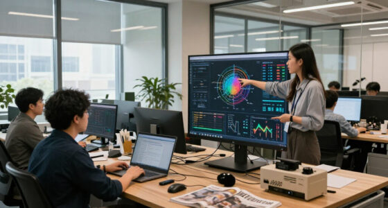ByteDance’s AI Push Lifts Zhang Yiming’s Wealth To $99.7B – Dealroom