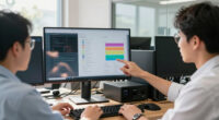 Can A Revised Model Spec Help AI Become More Capable And Beneficial?