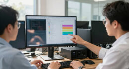 Can A Revised Model Spec Help AI Become More Capable And Beneficial?