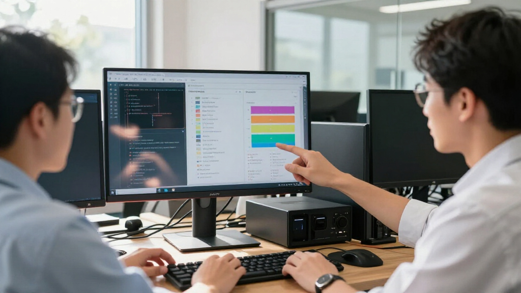Can A Revised Model Spec Help AI Become More Capable And Beneficial?