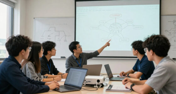 Can Academic Communities Help Shape How We Understand AI?