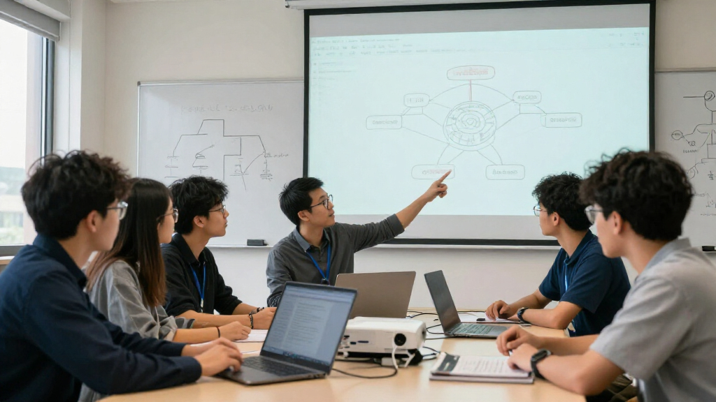 Can Academic Communities Help Shape How We Understand AI?