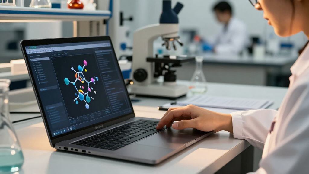 Can AI Agents Reveal Fresh Leads In Biological Data?