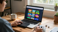 Can AI Help You Build Something Fun? My Countdown Has 19 Games