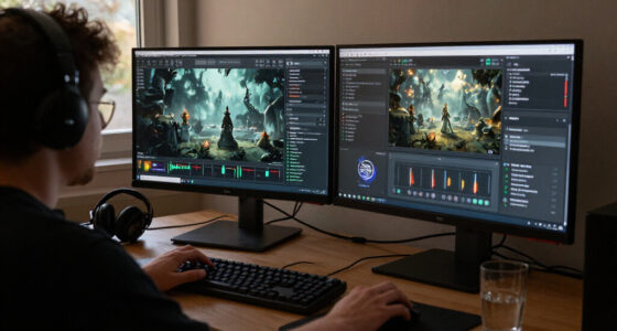 Can Claude AI Improve Oblivion Remastered’s PC Performance By 40%?