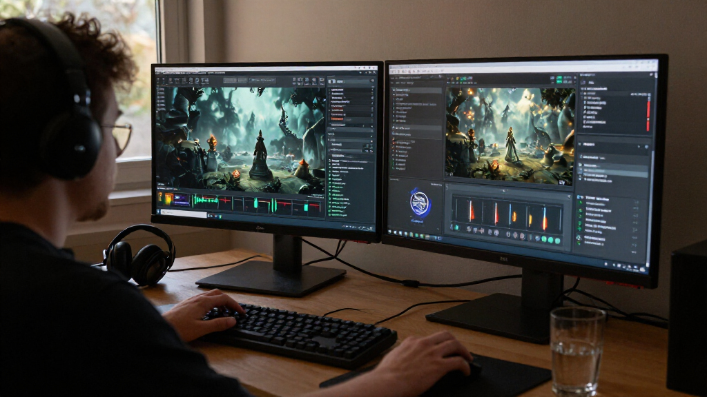 Can Claude AI Improve Oblivion Remastered’s PC Performance By 40%?