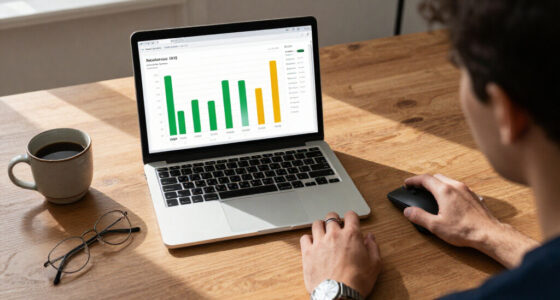 Can Fintech Make Risk Reporting Easier For Solo Advisors?