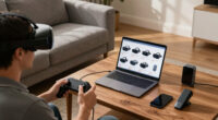Can These 12 Prime Day VR Deals Save You Hundreds?