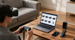 Can These 12 Prime Day VR Deals Save You Hundreds?