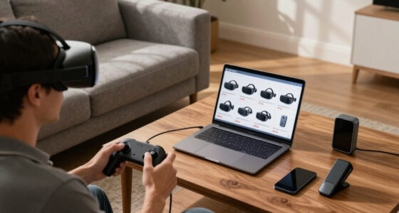 Can These 12 Prime Day VR Deals Save You Hundreds?
