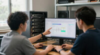 Can TorchTPU Help Hugging Face Run AI Natively On TPUs?