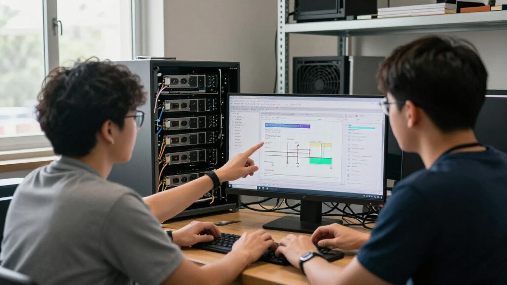 Can TorchTPU Help Hugging Face Run AI Natively On TPUs?