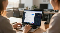 Chatham Scales Capital Markets Know-How Through OpenAI