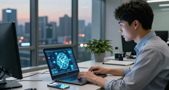 China’s Big Tech Wages ‘No Salary Cap’ Hiring War For Elite University AI PhDs – BigGo Finance