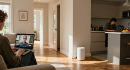 Choosing From 10 Best Mesh Wi-Fi Systems For Whole-Home Coverage In 2027