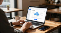 Claude Haiku 5.5 Joins The AWS AI Lineup