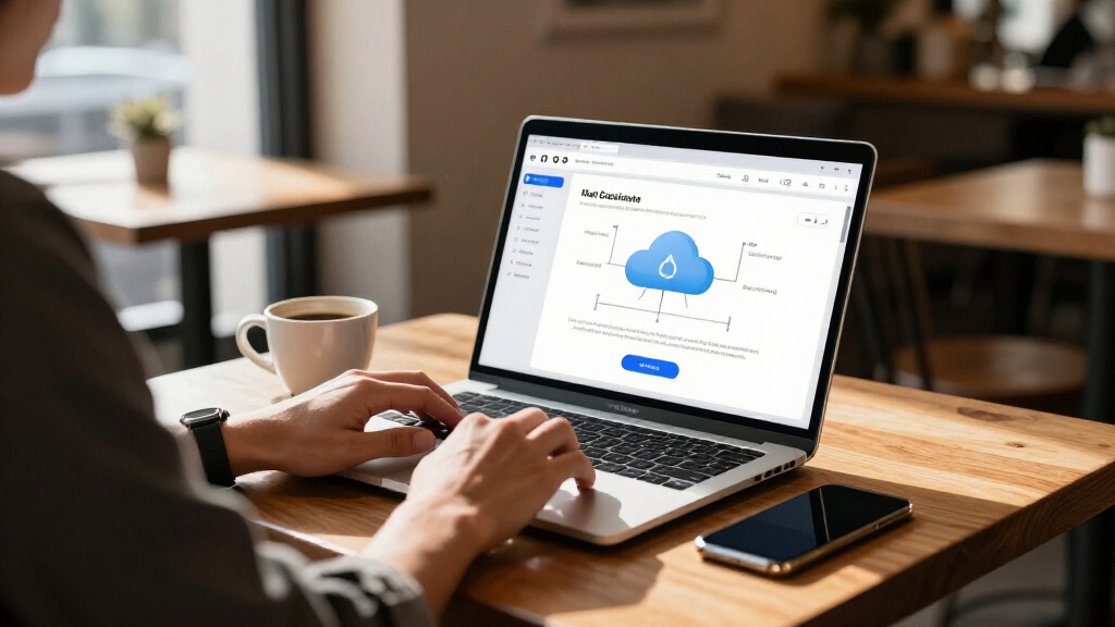 Claude Haiku 5.5 Joins The AWS AI Lineup