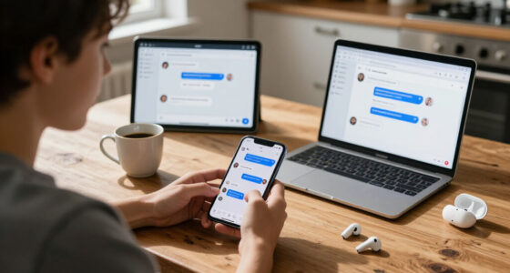Claude Vs. Gemini: How They Compare At Working With Android Apps