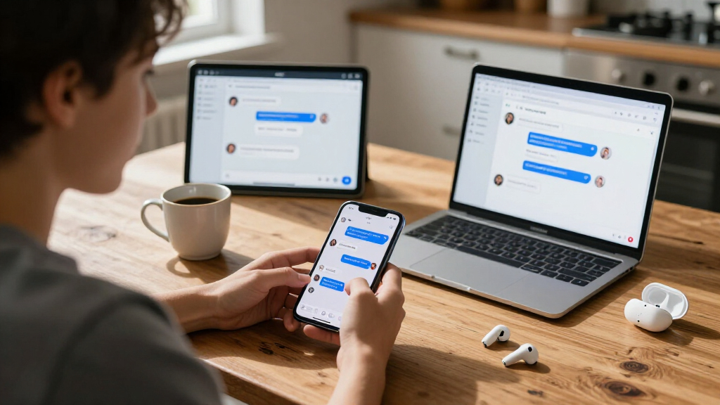 Claude Vs. Gemini: How They Compare At Working With Android Apps