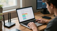 Cloudflare’s AI Cache Leak: What Bug Hunters And Users Should Know