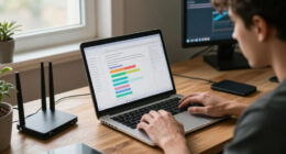 Cloudflare’s AI Cache Leak: What Bug Hunters And Users Should Know